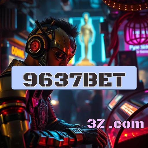 Baixar Recursos Incríveis no 9637 Bet para Jogos Online