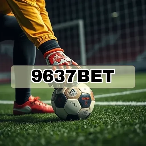 9637 bet: O Melhor Lugar para Jogar Blackjack Online no Brasil