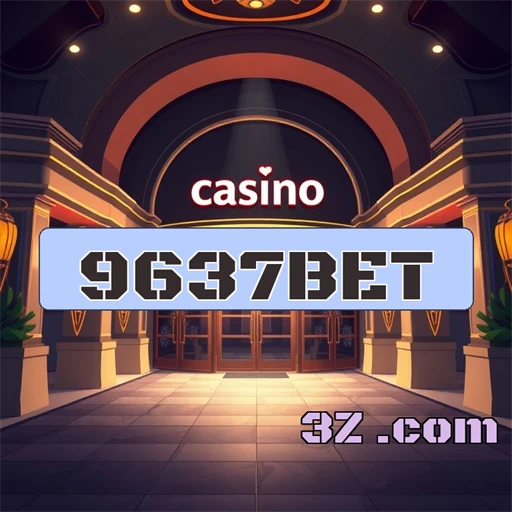 9637 bet Apostas Esportivas