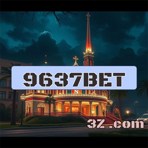 9637 bet Todos os Jogos