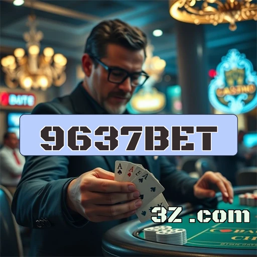 9637 bet Área de Login