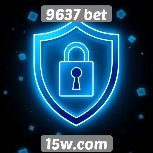 Segurança e privacidade em plataformas de jogos online